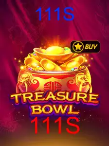 Explorando TreasureBowl: Aventuras em um Jogo Estratégico Único