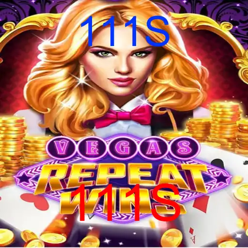 VegasRepeatWins